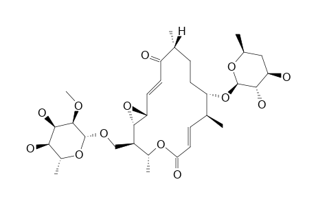 NEUTRAMYCIN-D