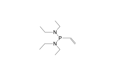 TETRAETHYLDIAMIDO(VINYL)PHOSPHONITE