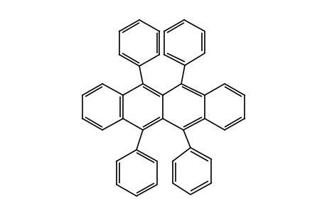 Rubrene