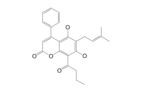 GZUILQDOVCYOST-UHFFFAOYSA-N