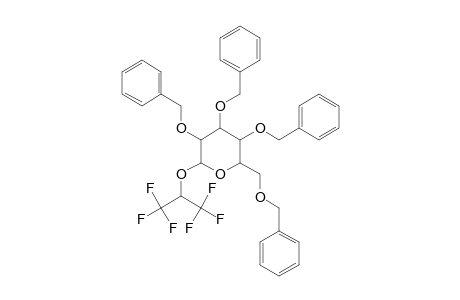 GDKJCXPVBZYRCI-UHFFFAOYSA-N