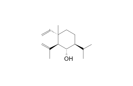 6-Epi-shyobunol