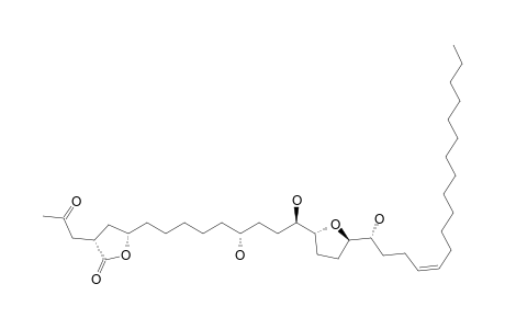 2,4-CIS-GONIONENINONE