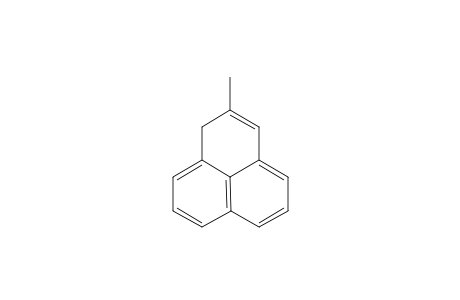 2-METHYLPHENALENYL_ANION