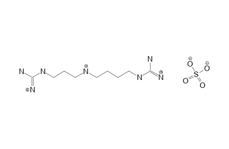 HIRUDONINE-SULFATE