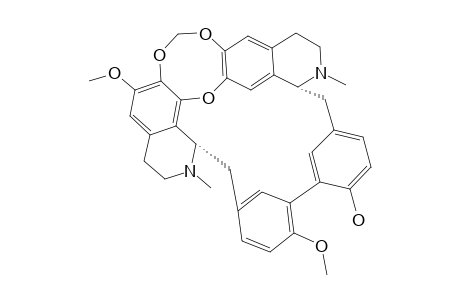 Medelline