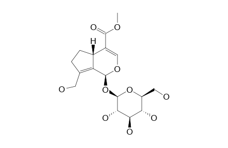 ARBORESCOSIDE