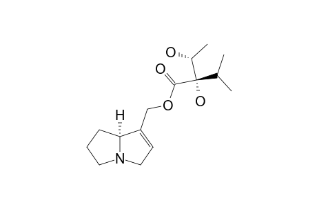 Supinine