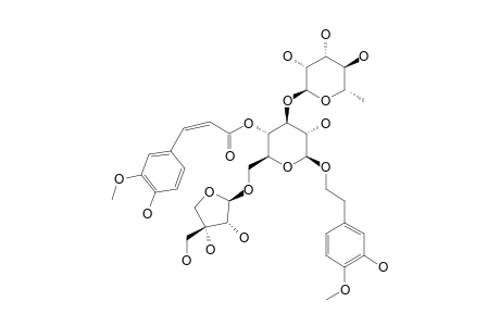 BETONYOSIDE-D