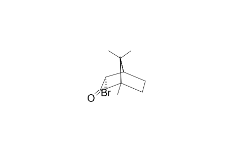 3-ENDO-BROMO-CAMPHER