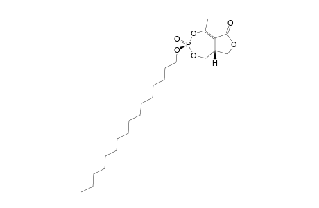 CYCLIPOSTIN-P