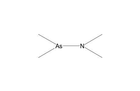 AS(CH3)2NME2