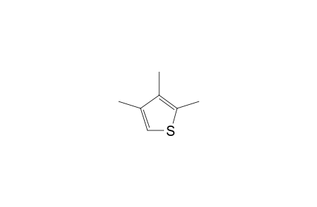 Thiophene, 2,3,4-trimethyl-