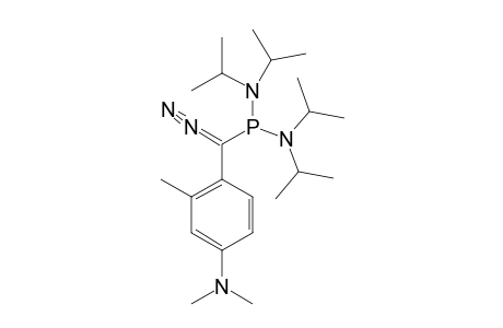 VIEPOPHUNKJBLM-UHFFFAOYSA-N