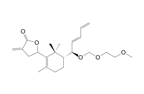 PQRBAJZAEQNIIB-LNWPCTIQSA-N