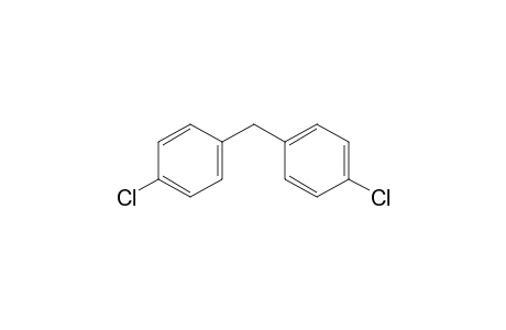 bis(p-chlorophenyl)methane