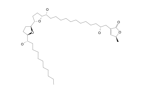 ROLLINIASTATIN-2