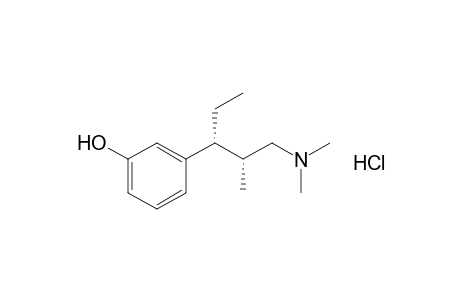 Tapentadol HCl