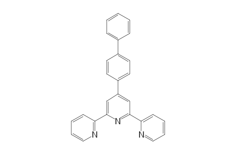 KASNEZRELMXILE-UHFFFAOYSA-N