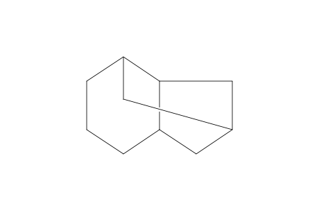 HEXAHYDRO-2,4-METHANOINDAN