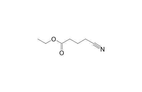 ETHYL-4-CYANOBUTANOATE