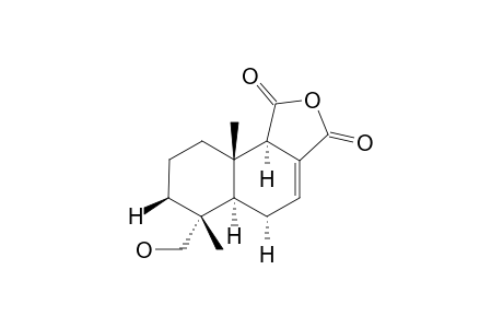 DENDOCARBIN-F