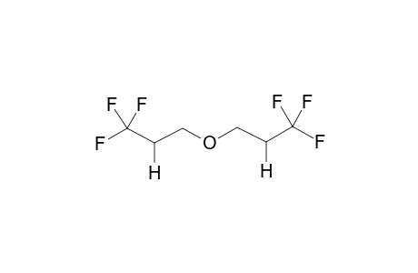 BIS(3,3,3-TRIFLUOROPROPYL)ETHER