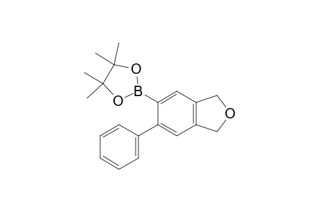 XJNPOAFNEAZRRE-UHFFFAOYSA-N