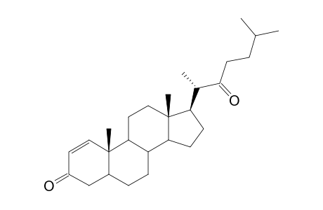 HKCVORFQIUQTAE-IGHOPYJWSA-N