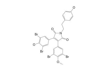 POLYCITRIN-B