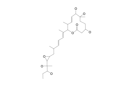 PLADIENOLIDE-G