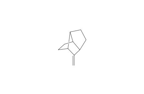 2-Methylenebrexane