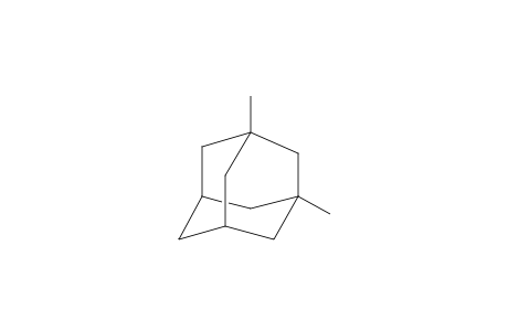 1,3-Dimethyladamantane