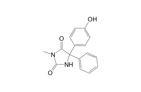 Phenytoin-M (OH) ME