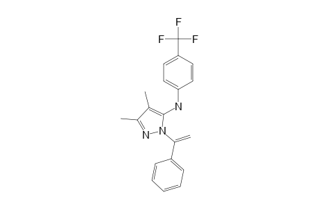 DQAFJHOJRBUEPG-UHFFFAOYSA-N