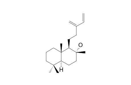 ISOABIENOL