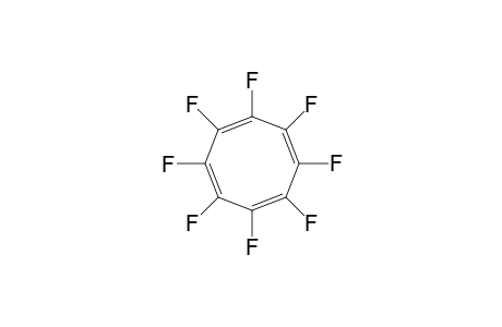 PERFLUOROCYCLOOCTATETRAENE