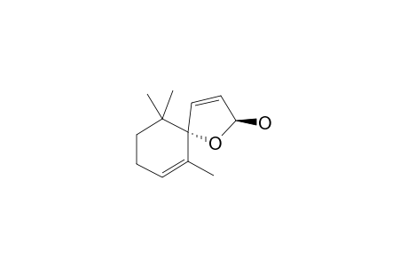 SXUIBHJEELCQDE-CMPLNLGQSA-N