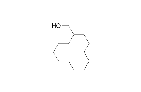 Cyclododecanemethanol