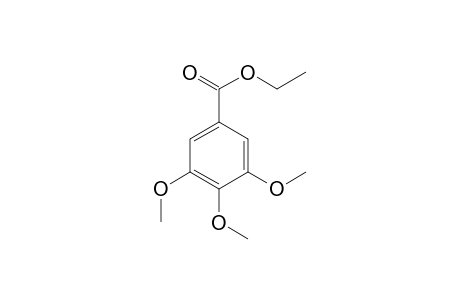 Reserpine-M ET                    @