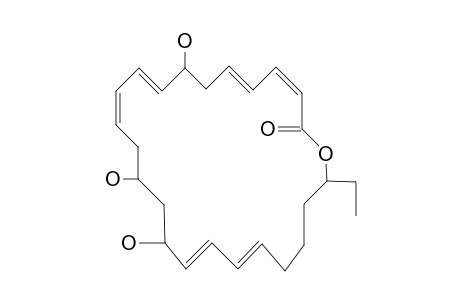 MACROLACTIN-M