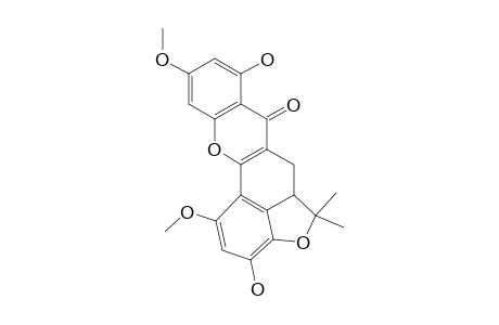 Artonin L