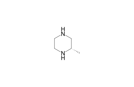 (S)-(+)-2-Methylpiperazine