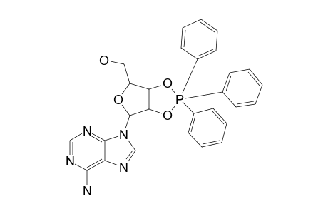 DIBAHUHBYIPIEK-UHFFFAOYSA-N