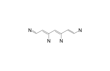 G-[7]-(50)-(30)