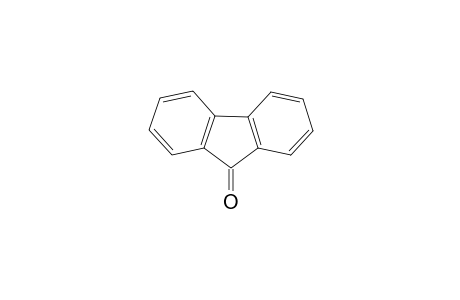 9H-fluoren-9-one