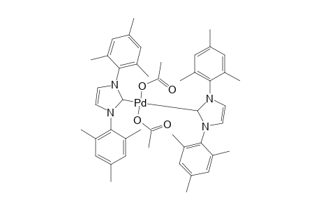 PD-[IMES-(2)]-[OAC-(2)]