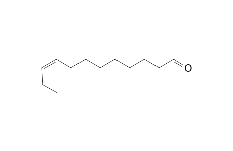 CIS-9-DODECEN-1-AL