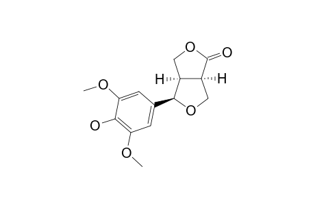 Caruilignan D