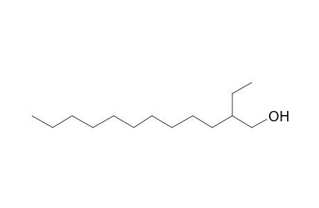 2-Ethyl-1-dodecanol